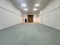 North View Bizhub (D27), Factory #580068251